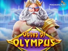 Casino gods slots promo code. Ziraat bankası gümüş.32